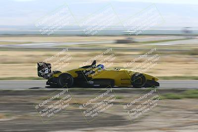 media/Jun-01-2024-CalClub SCCA (Sat) [[0aa0dc4a91]]/Group 6/Race/